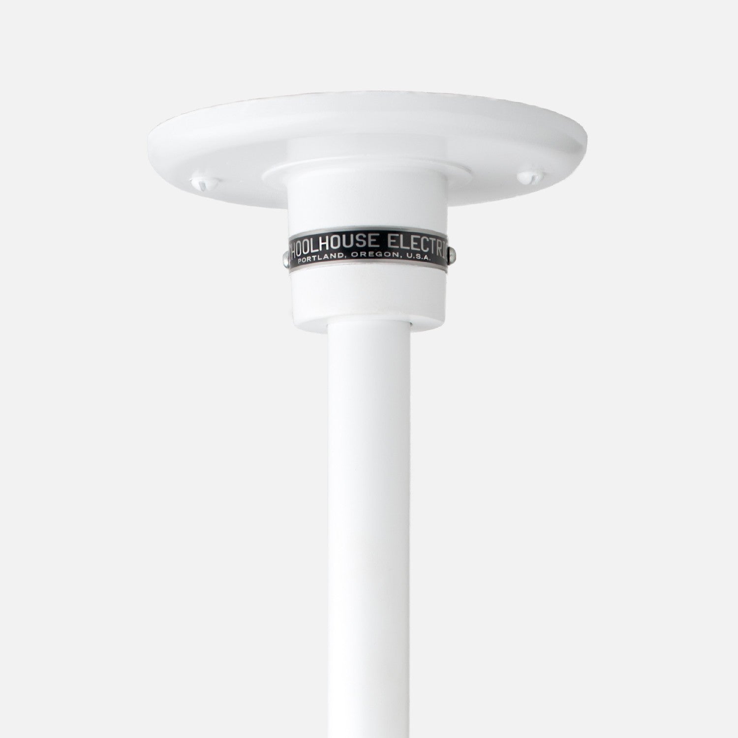 environment_image,null,false,false