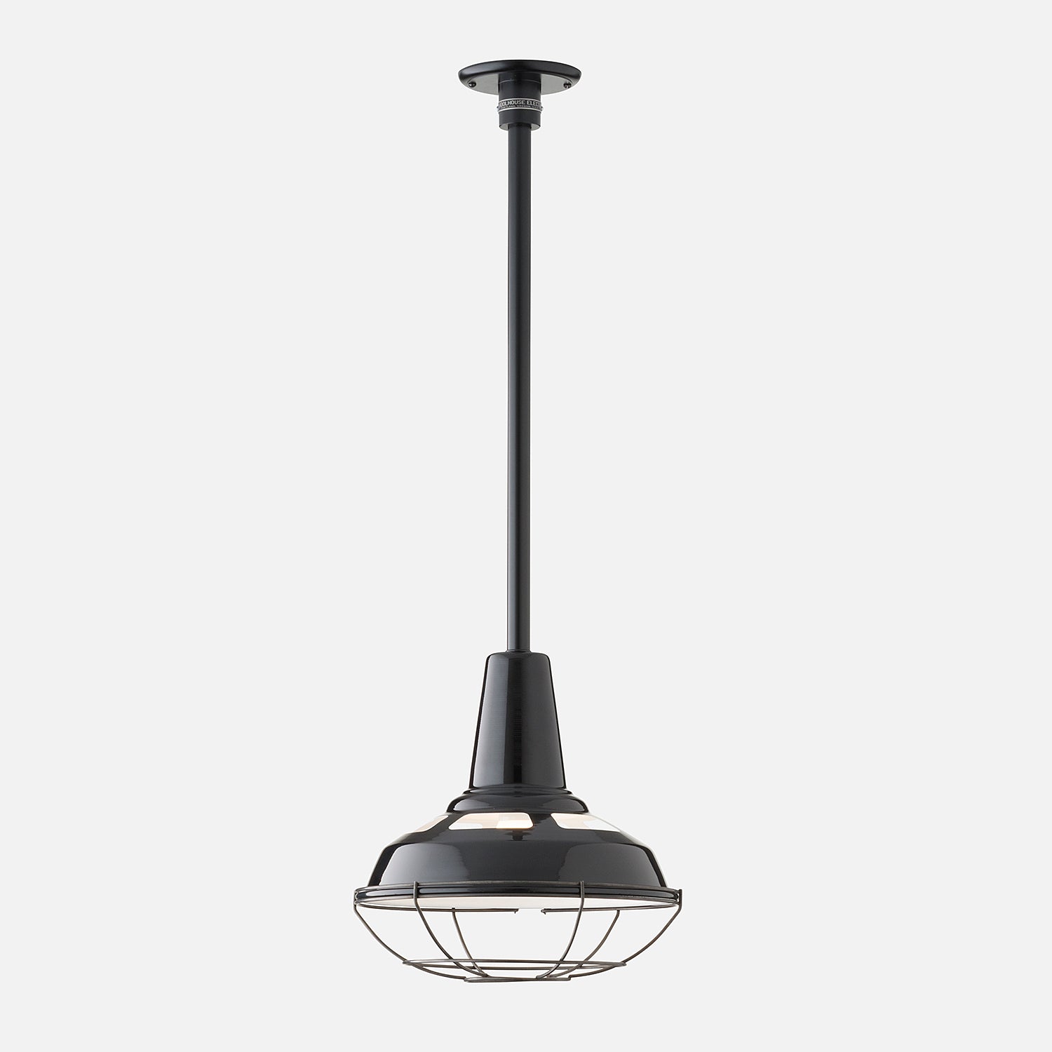 sku_image,factory-light-no-4-rod-black-v-d-option-blk-abc,false,false