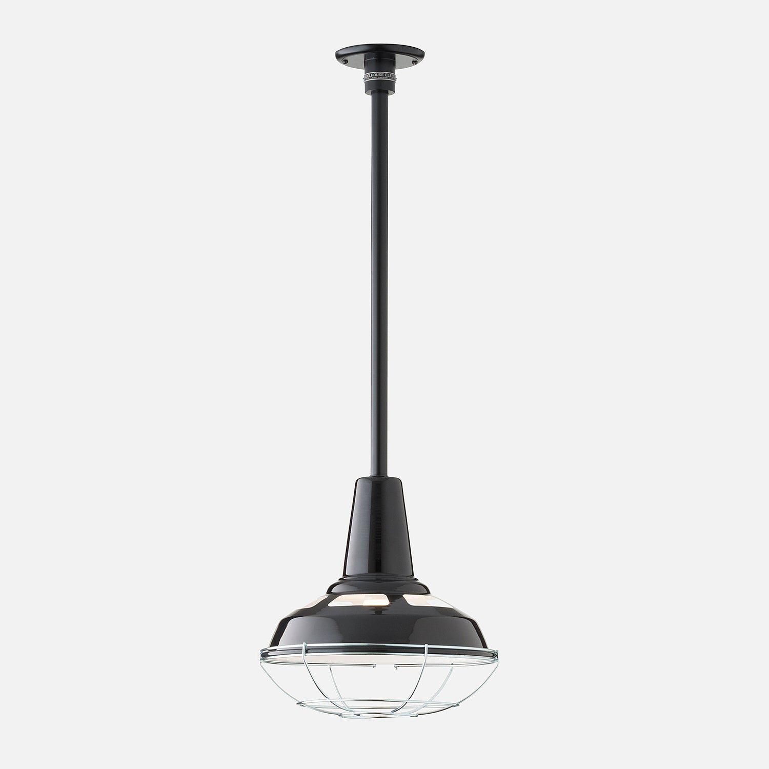 sku_image,factory-light-no-4-rod-led-pendant-116712,false,false