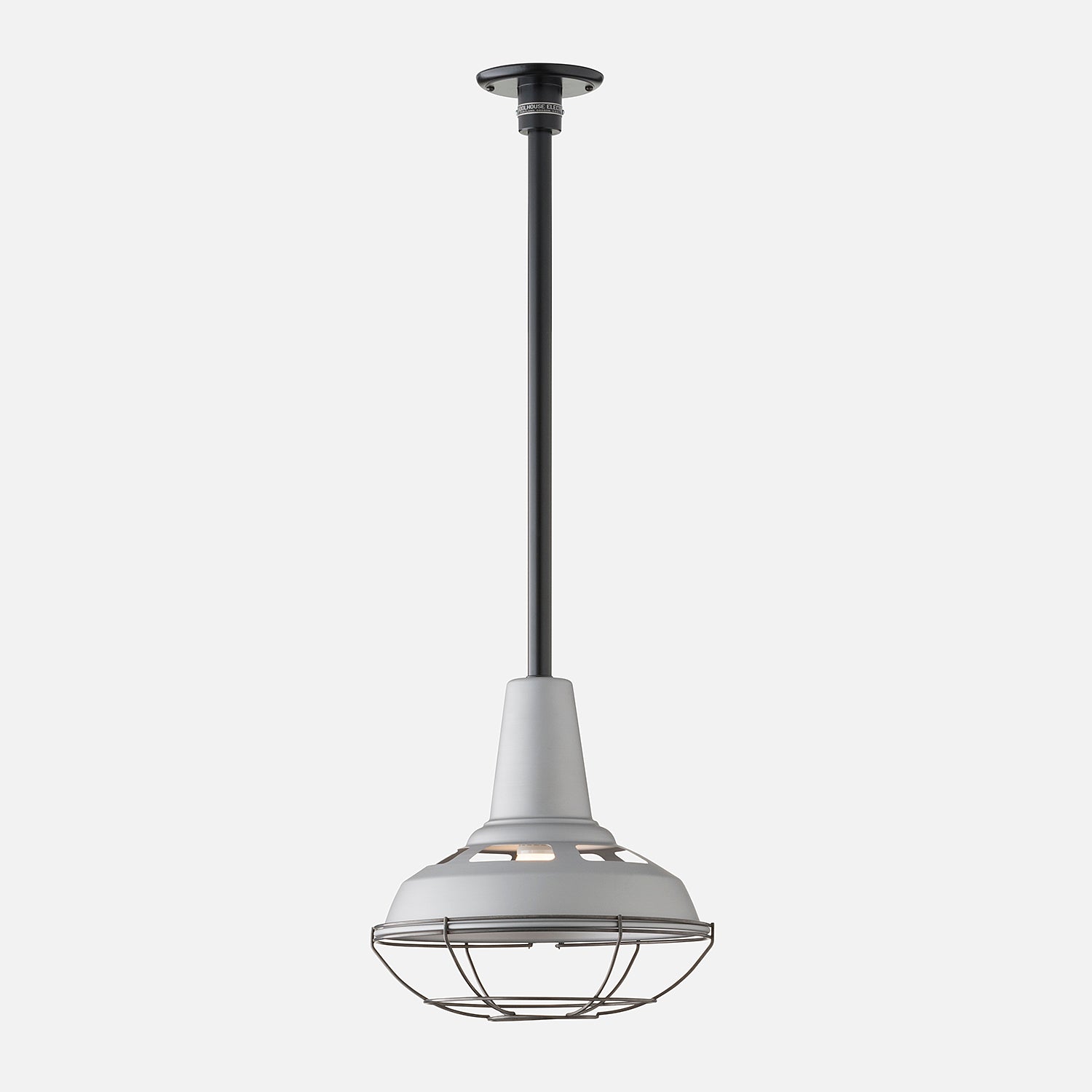 sku_image,factory-light-no-4-rod-led-pendant-116780,false,false