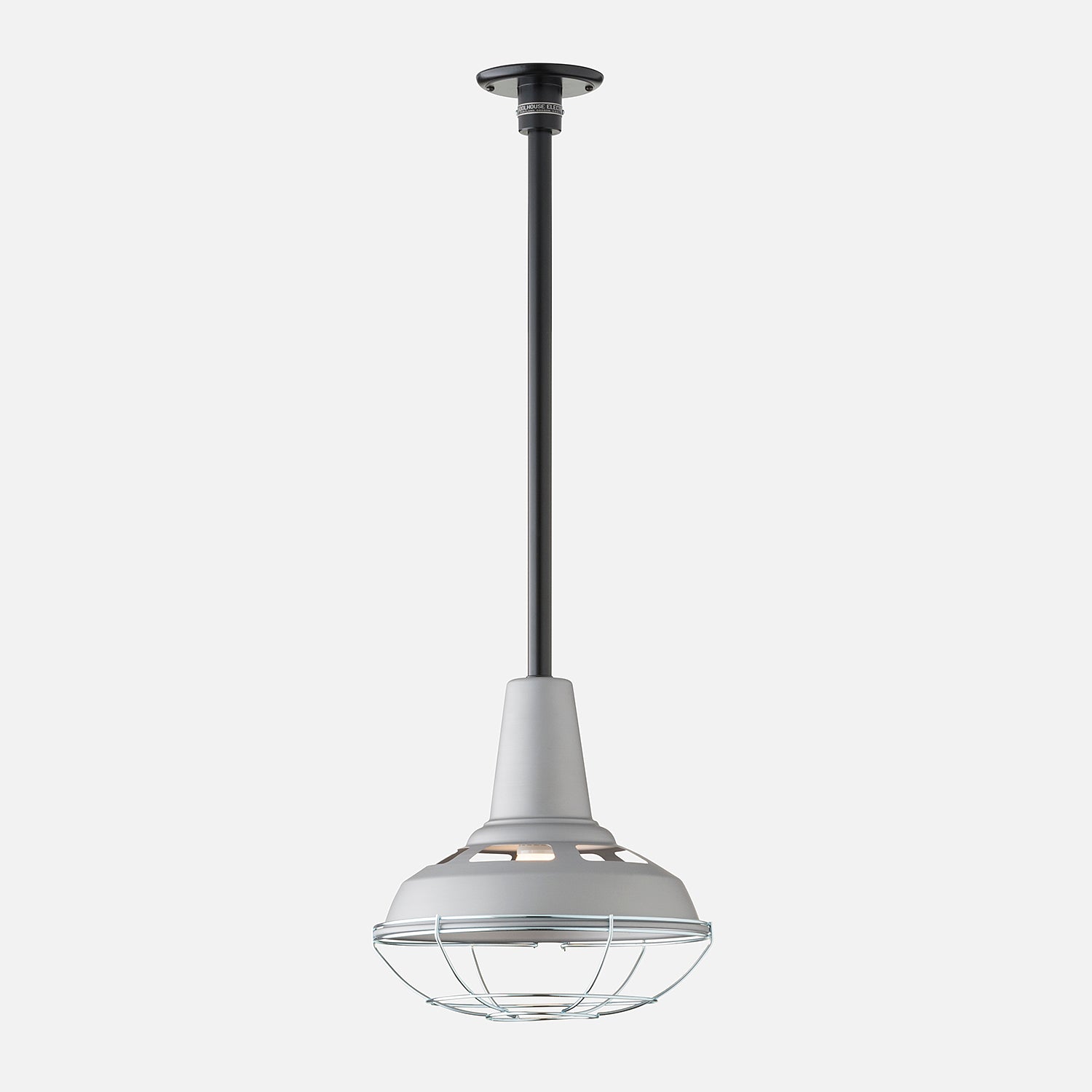 sku_image,factory-light-no-4-rod-led-pendant-116784,false,false