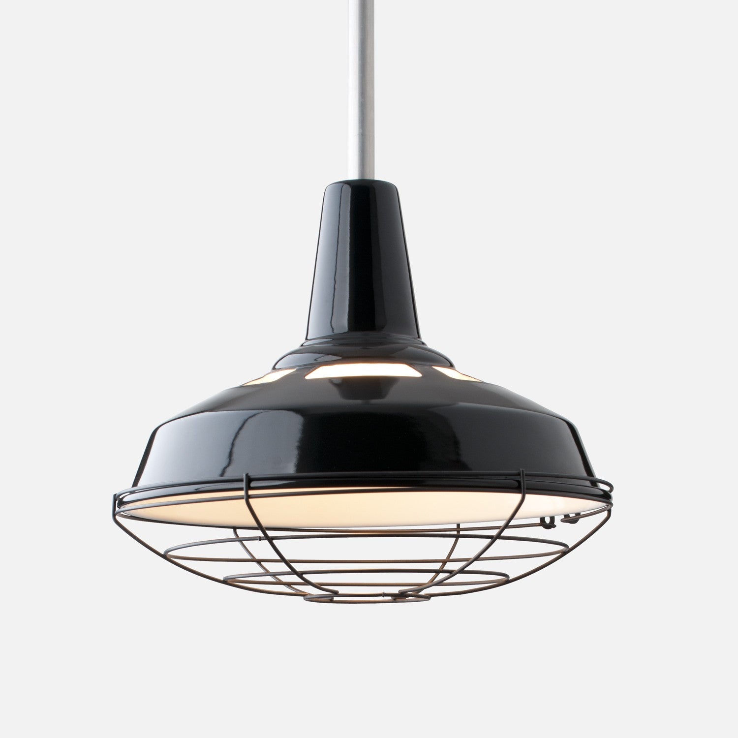 sku_image,factory-light-no-5-rod-black-v-d-option-gal-gal-cage,false,false