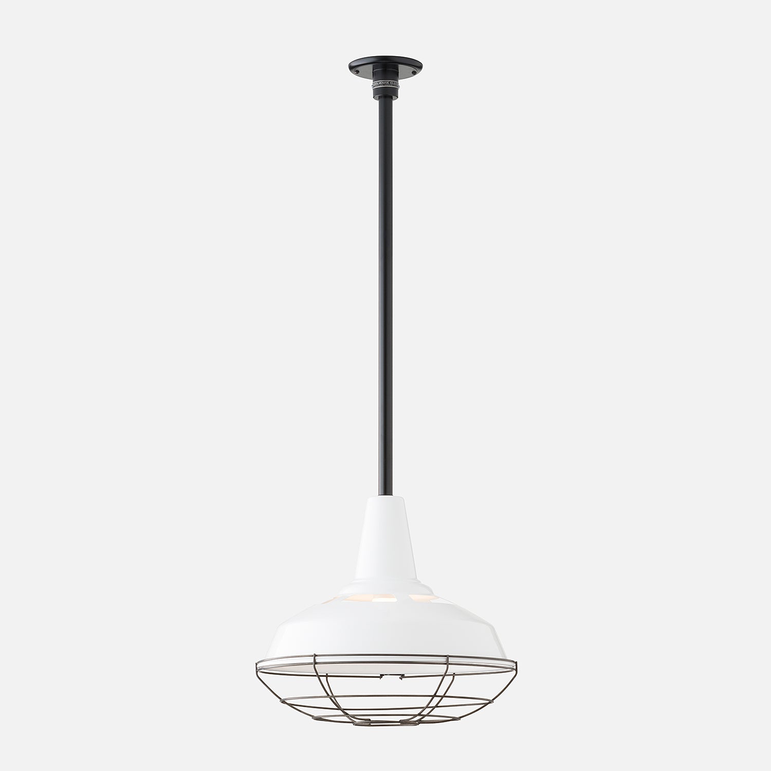 sku_image,factory-light-no-5-rod-white-v-d-option-blk-abc,false,false