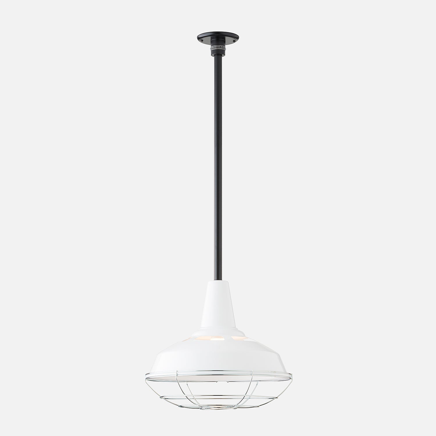 sku_image,factory-light-no-5-rod-white-v-d-option-blk-gal-cage,false,false