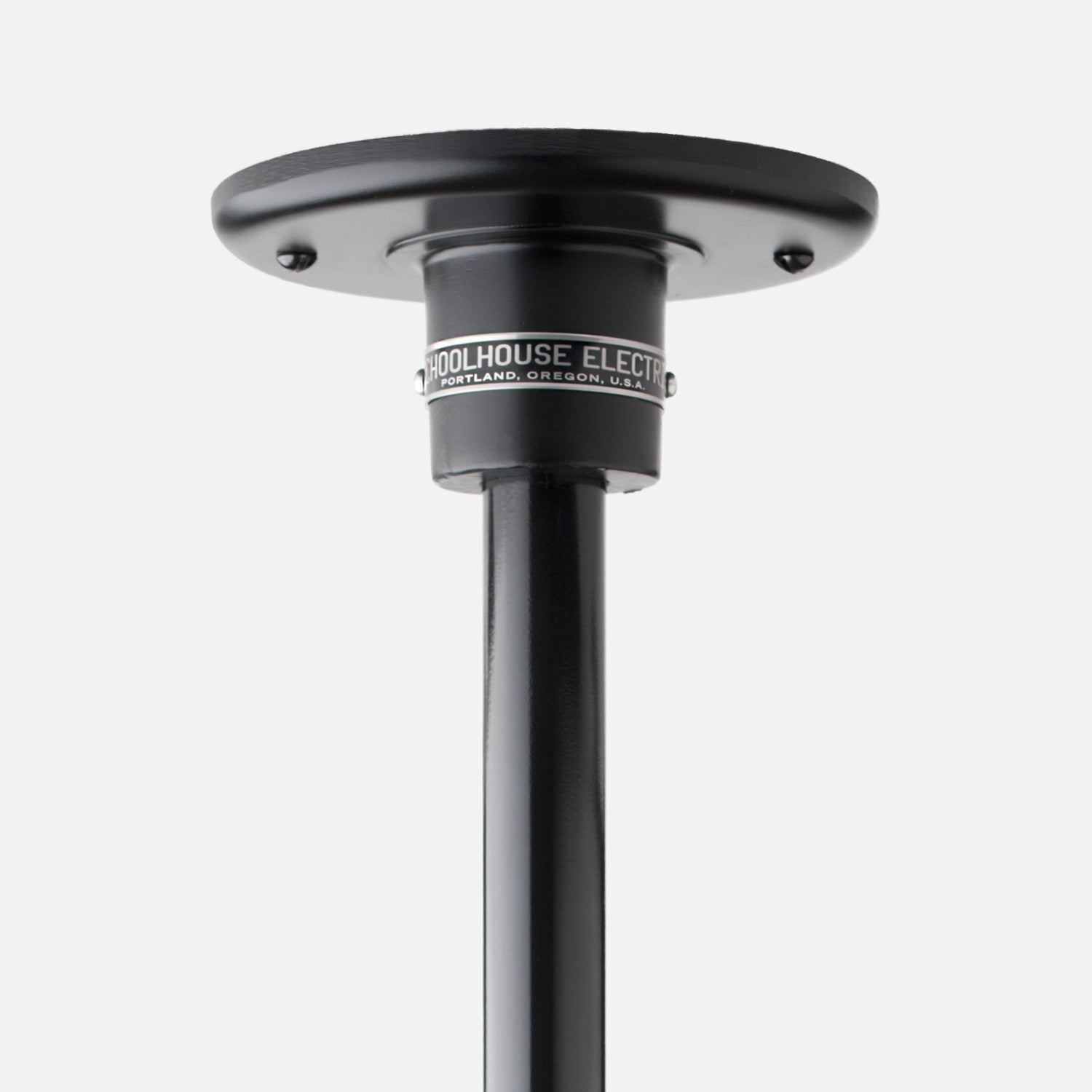 environment_image,null,false,false