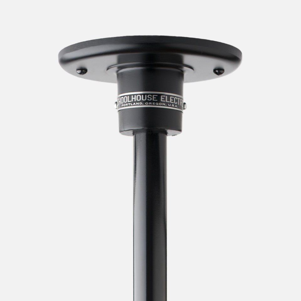 environment_image,null,false,false