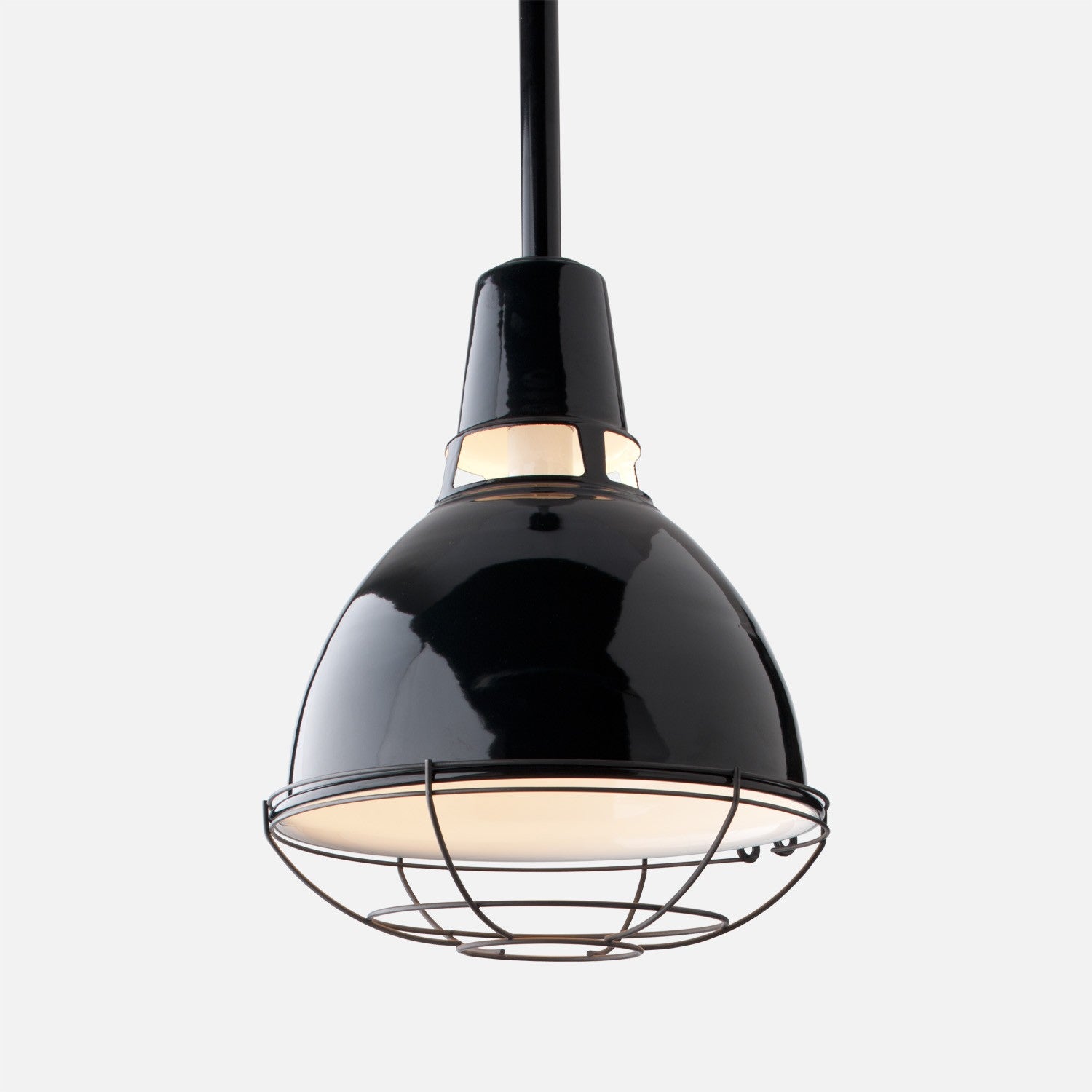 sku_image,factory-light-no-6-rod-led-pendant-117164,false,false