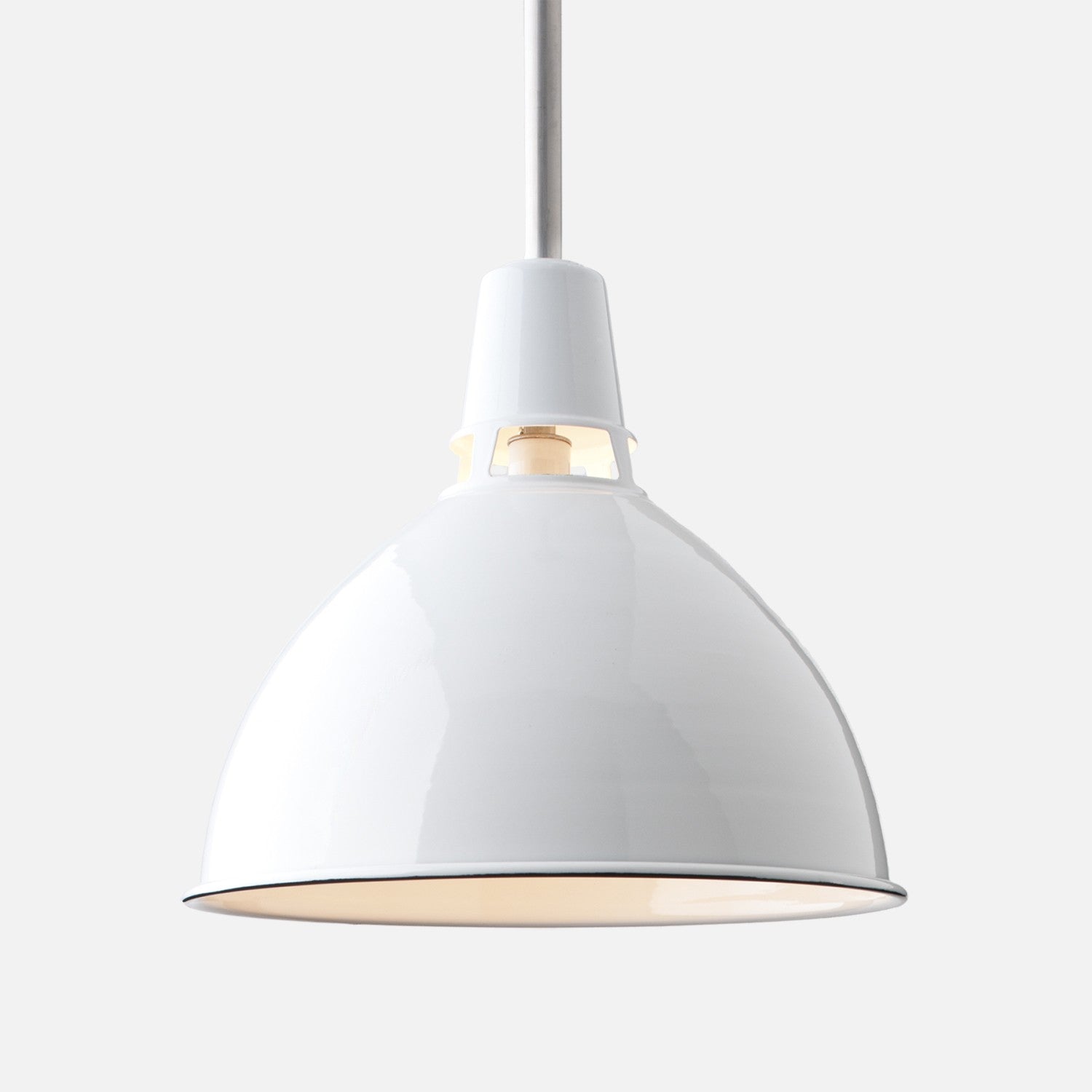 environment_image,null,false,false