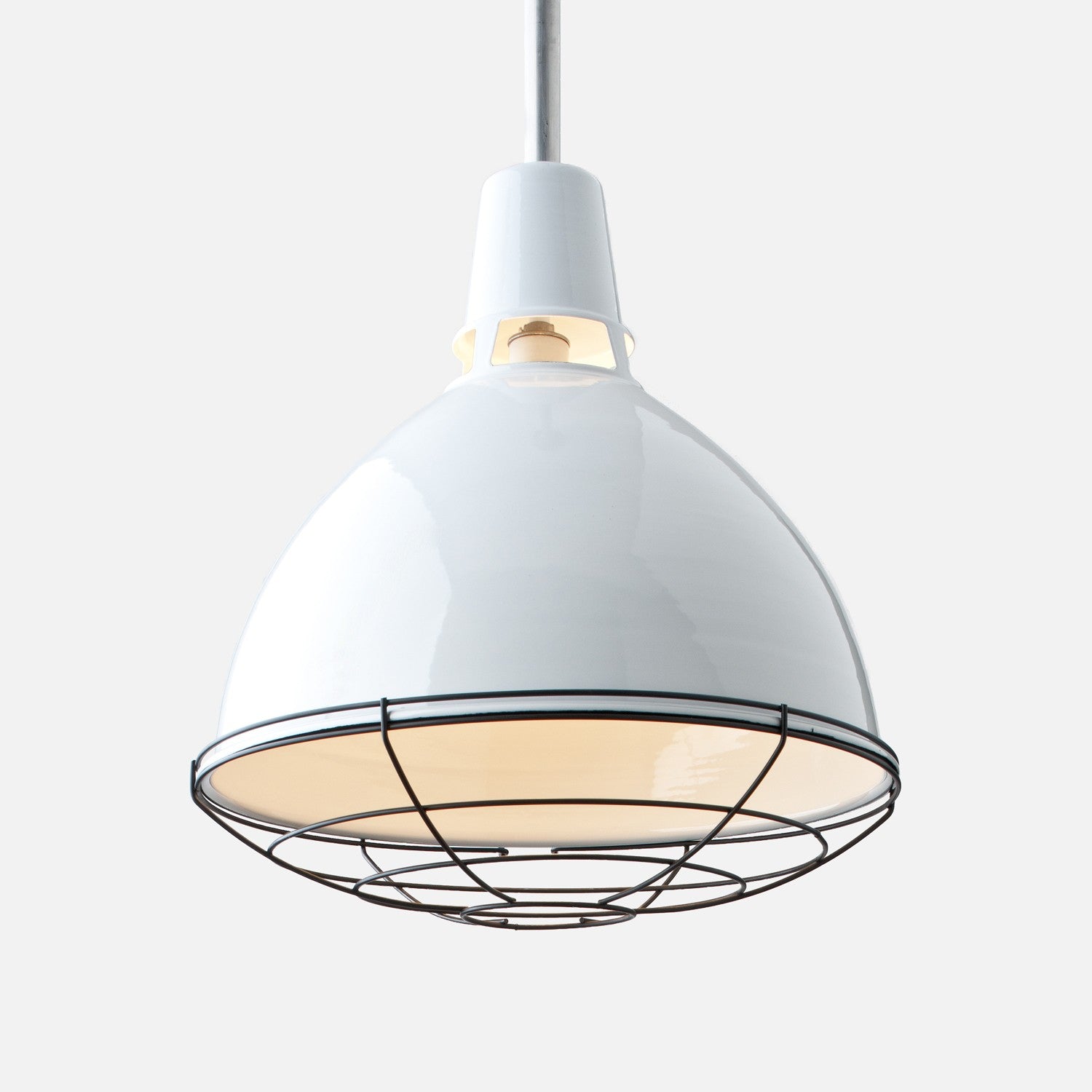 sku_image,factory-light-no-7-rod-white-gal-abc-gal-rod-s-d,false,false