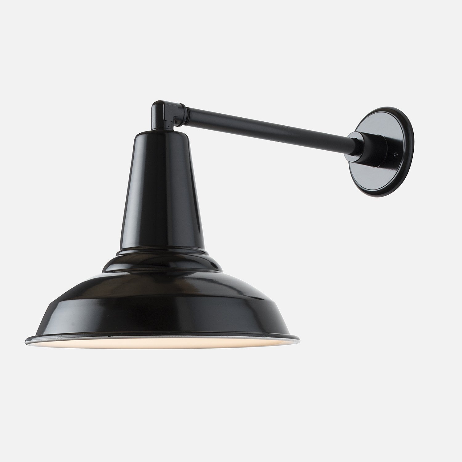 sku_image,factory-modern-no-4-outdoor-led-sconce-117572,false,false