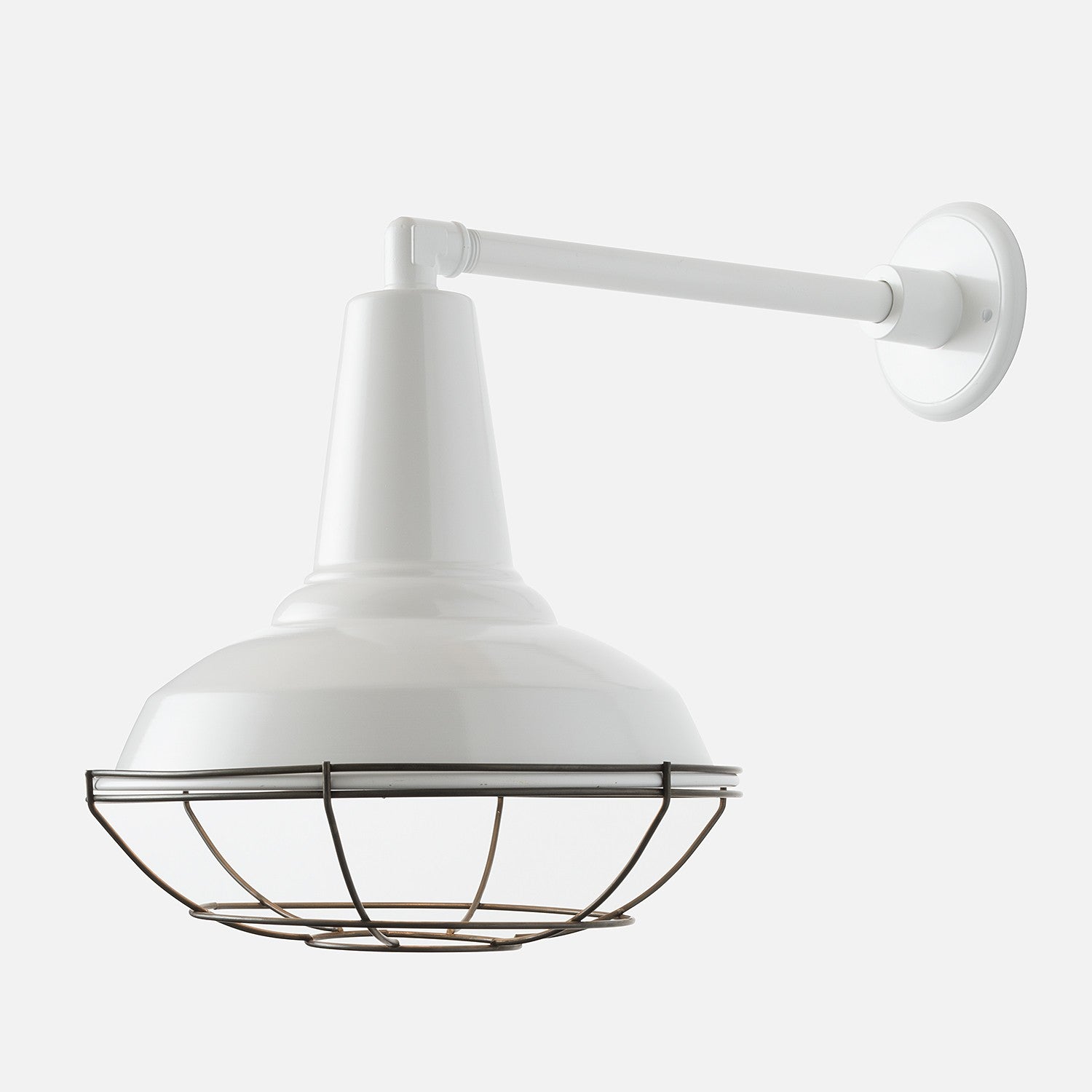 sku_image,factory-modern-no-4-outdoor-led-sconce-117562,false,false