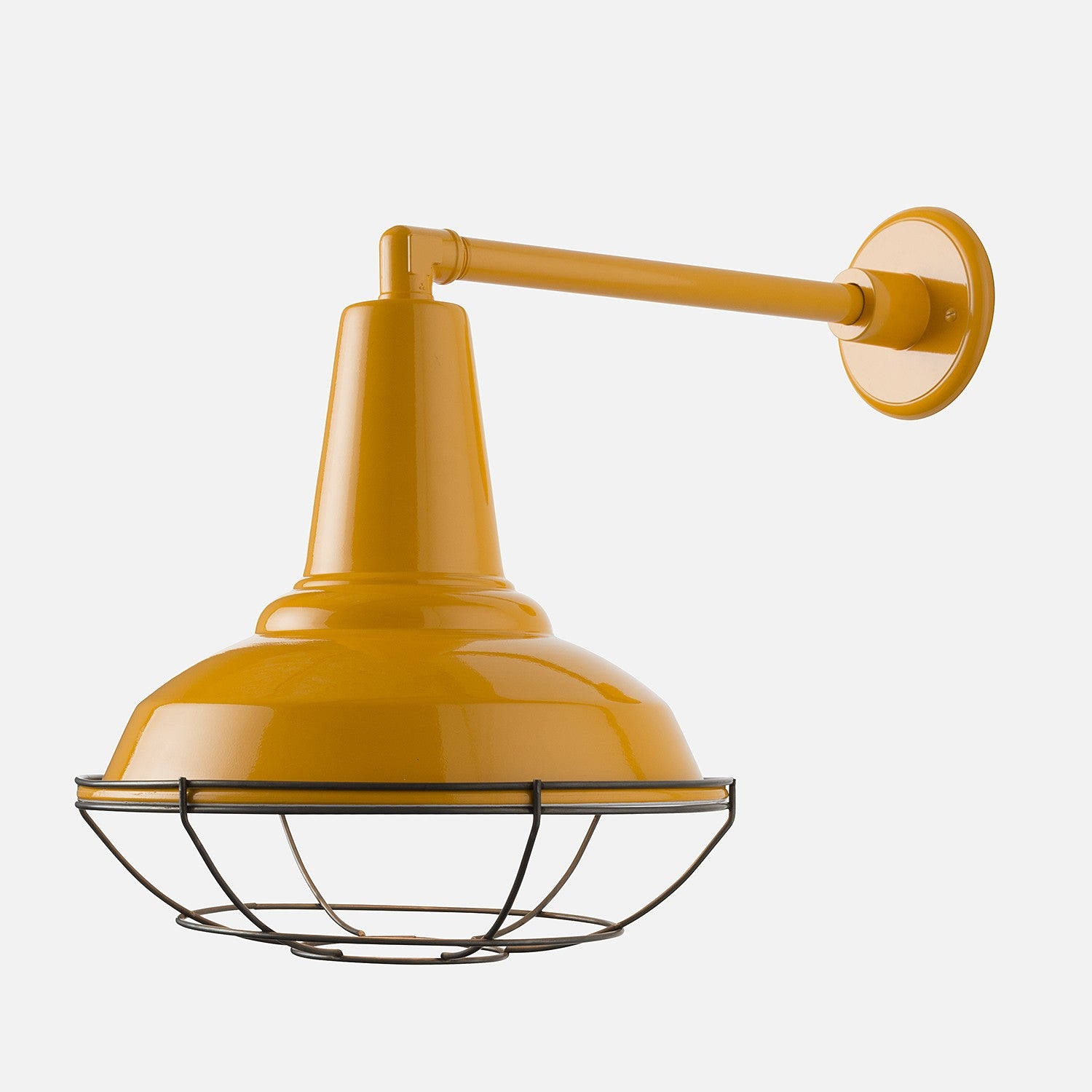 sku_image,factory-modern-no-4-outdoor-led-sconce-117564,false,false