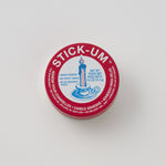 Stick-Um