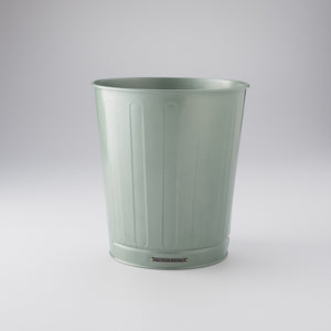 sku_image,steel-waste-basket-spruce-green,false,false