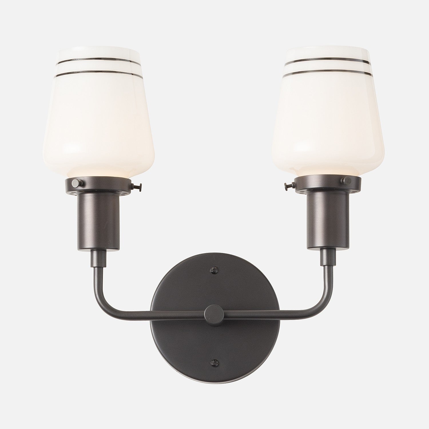 sku_image,abrams-double-2-25-sconce-ab,false,false