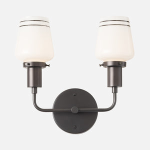 sku_image,abrams-double-2-25-sconce-ab,false,false