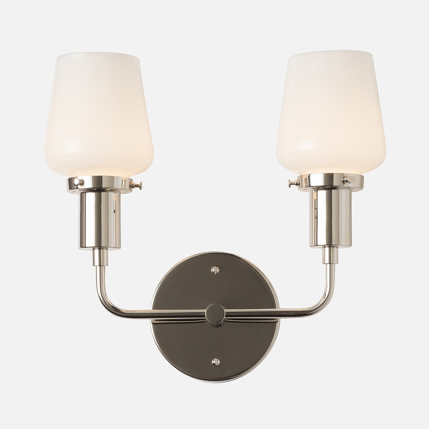 sku_image,abrams-double-2-25-sconce-pn,false,false