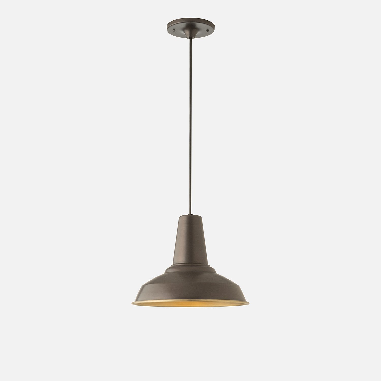 sku_image,brass-factory-modern-no-4-led-pendant-117553,false,false