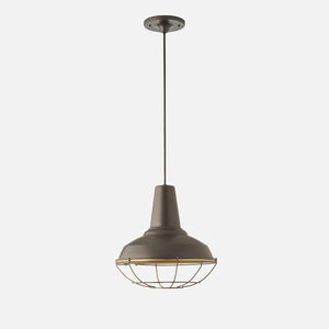 sku_image,brass-factory-modern-no-4-led-pendant-117552,false,false