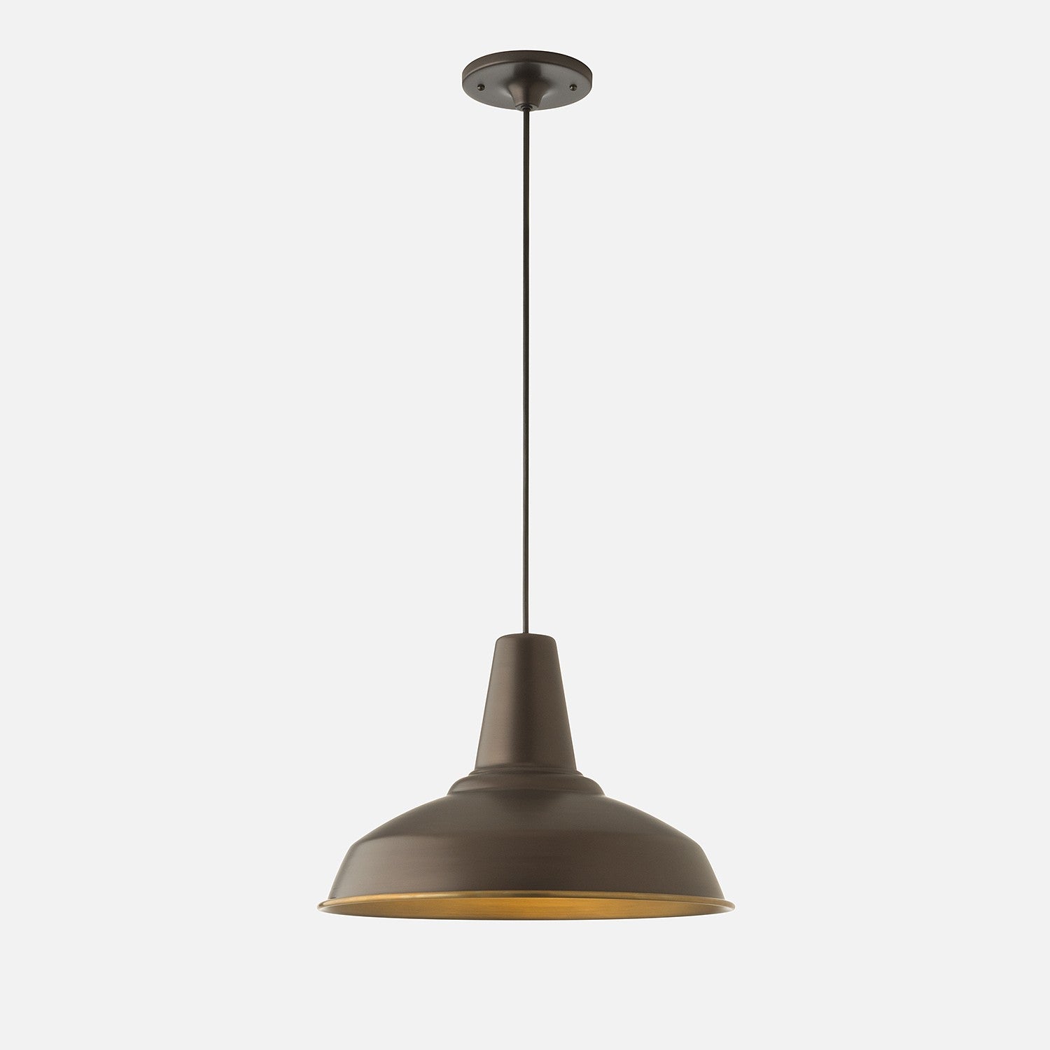 sku_image,factory-modern-no-5-pendant-ab,false,false