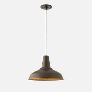 sku_image,factory-modern-no-5-pendant-ab,false,false