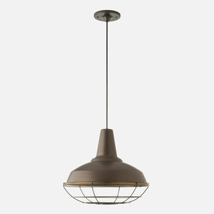 sku_image,factory-modern-no-5-pendant-ab-bcg,false,false