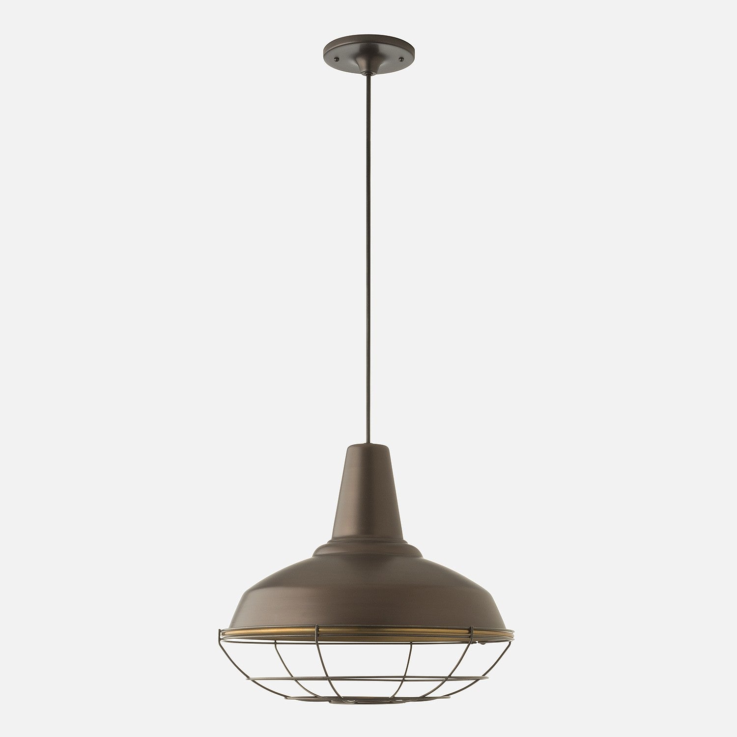 sku_image,brass-factory-modern-no-5-led-pendant-117554,false,false