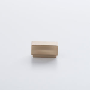 sku_image,summit-knob-satin-brass-114906,false,false