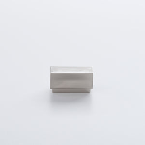 sku_image,summit-knob-satin-nickel-114907,false,false