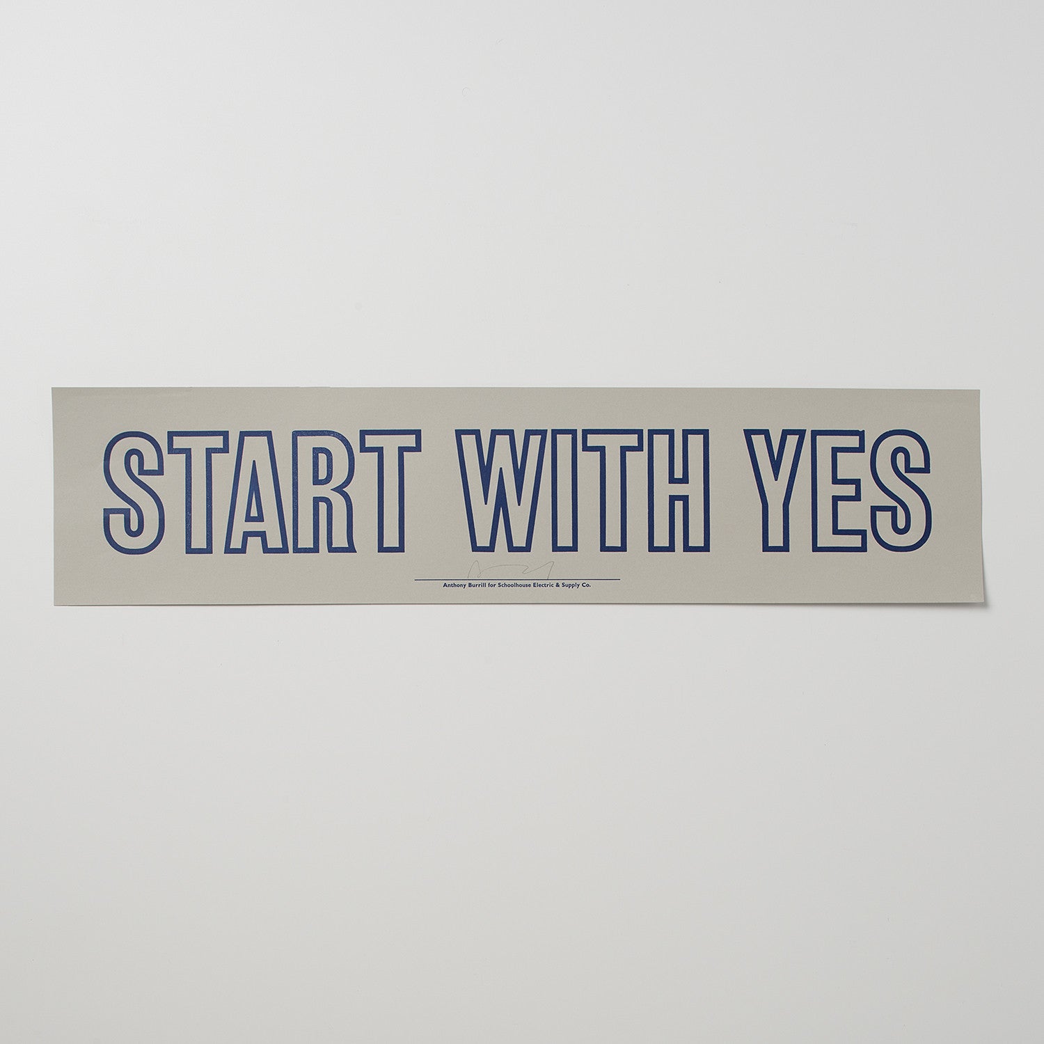 sku_image,start with yes print-navy-print,false,false