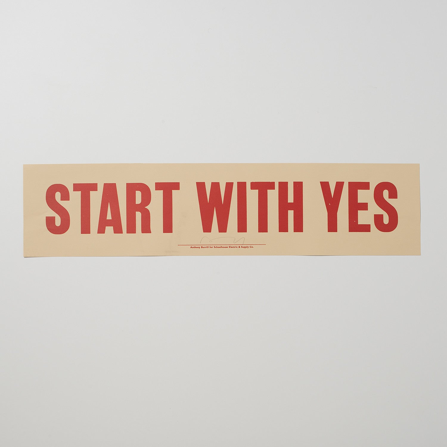 sku_image,start with yes print-orange-print,false,false