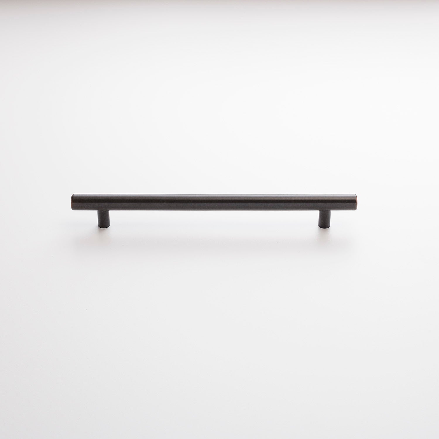 Talbot Appliance Pull - Oil Rubbed Bronze