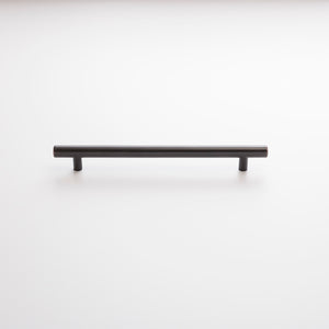 Talbot Appliance Pull - Oil Rubbed Bronze