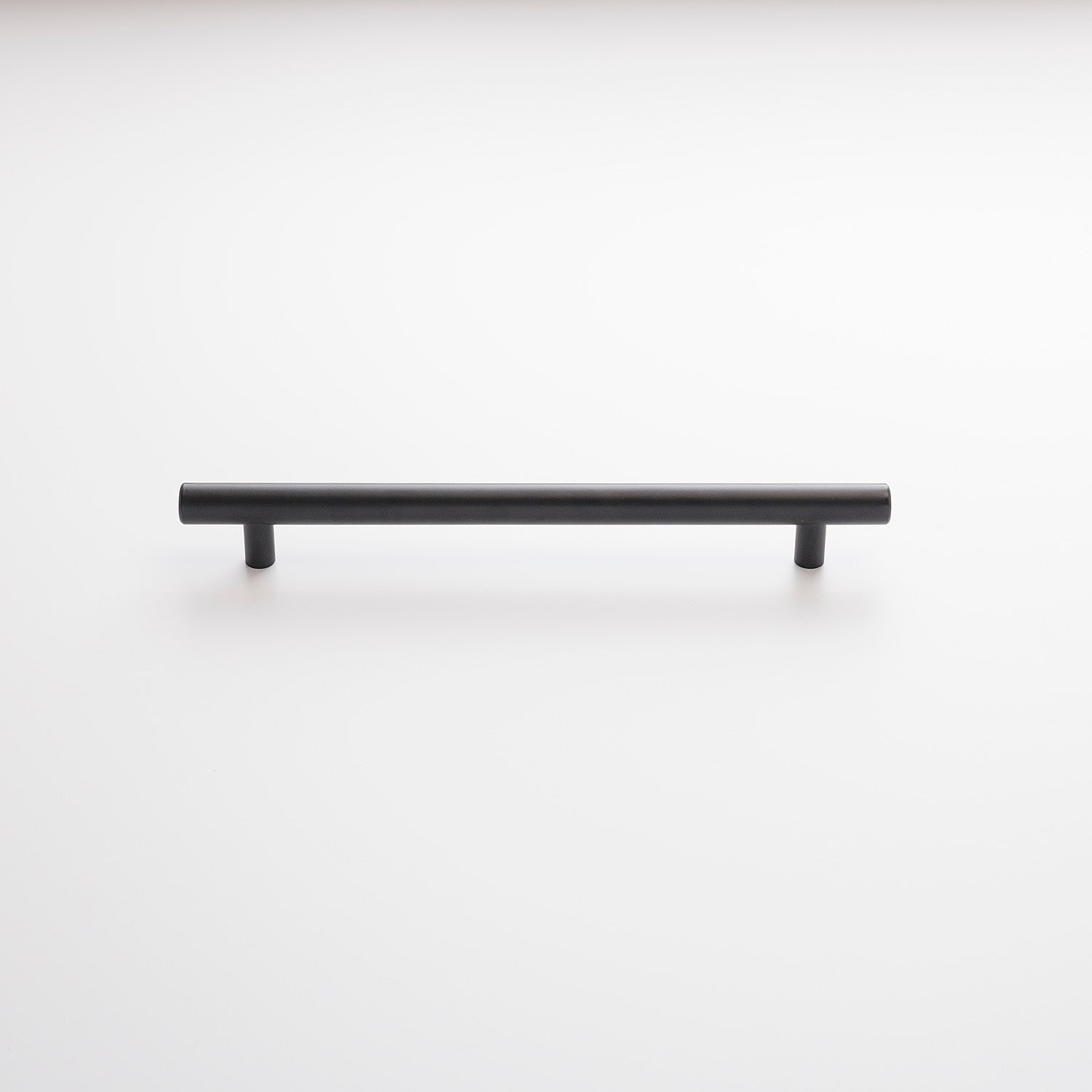 Talbot Appliance Pull - Flat Black