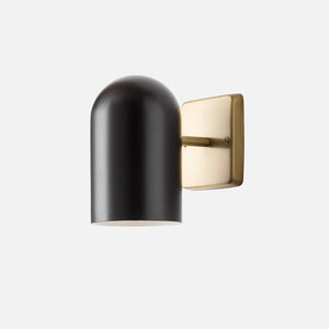 sku_image,allegheny-indoor-outdoor-led-sconce-116077,false,false