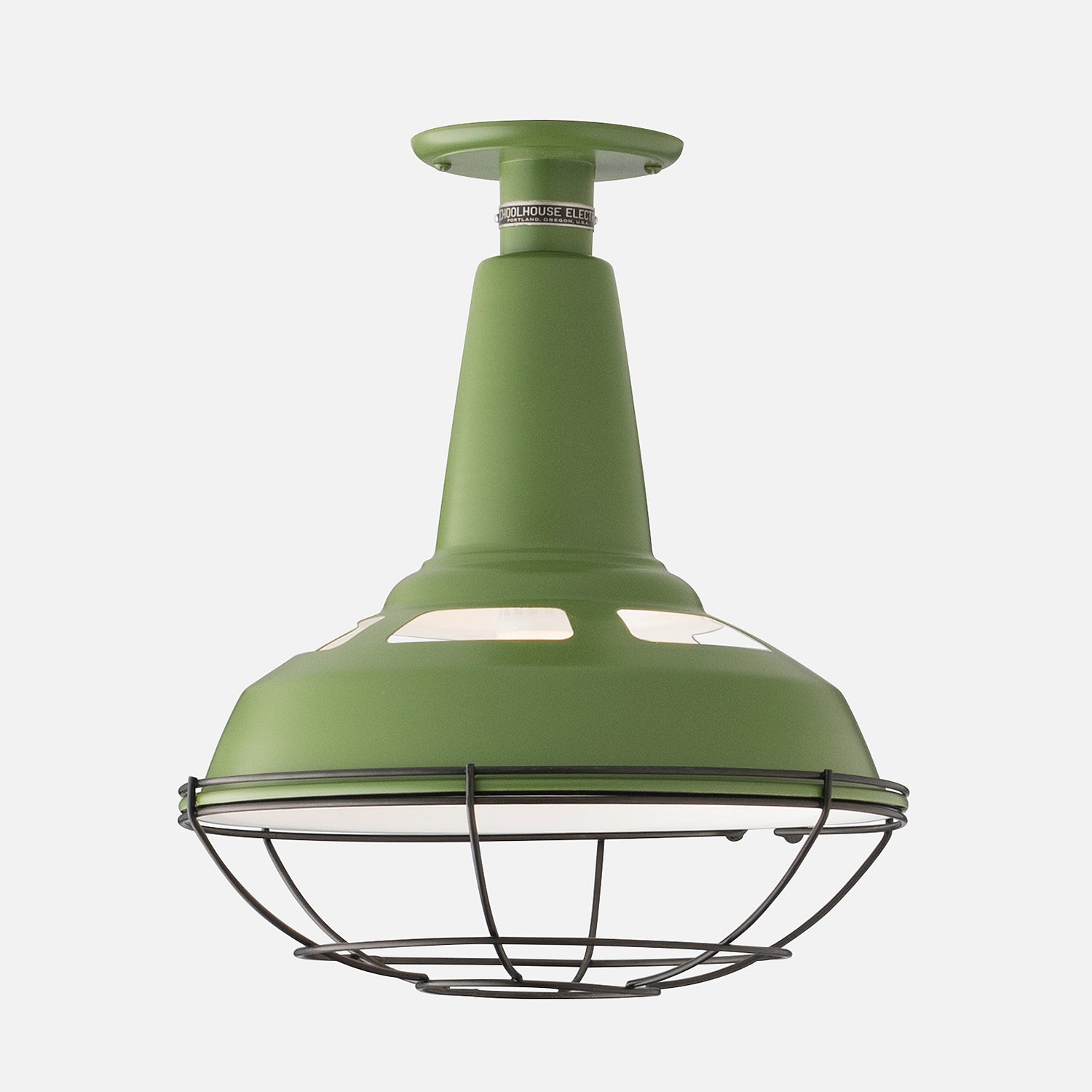 environment_image,null,false,false