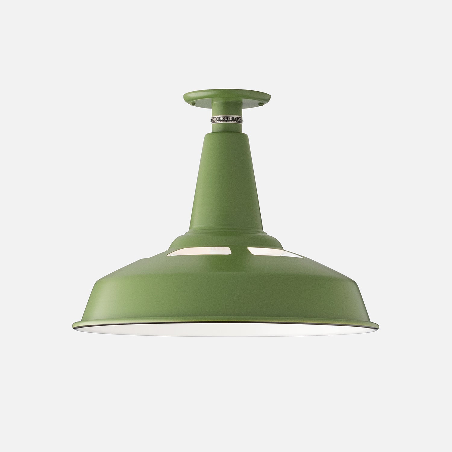 sku_image,factory-light-no-5-led-117085,false,false