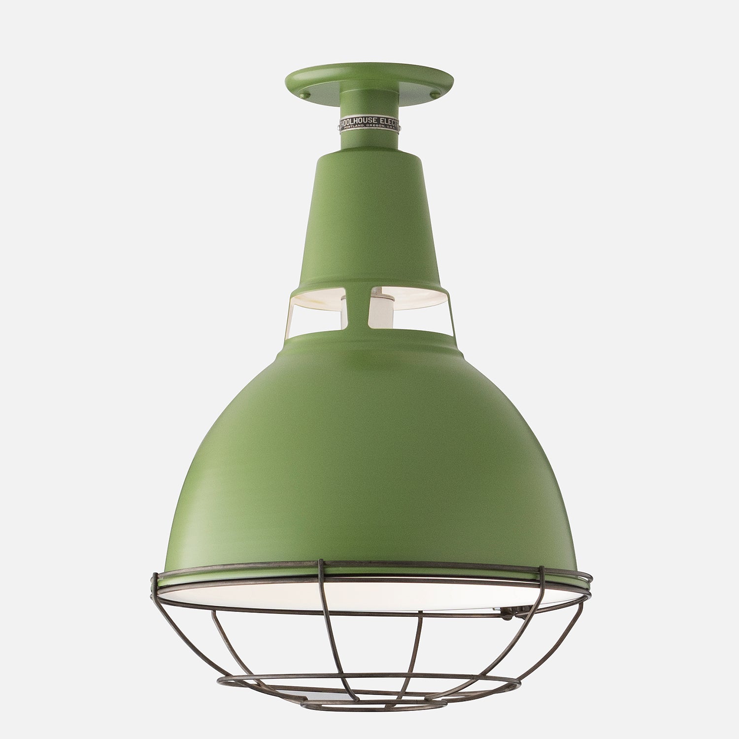 environment_image,null,false,false