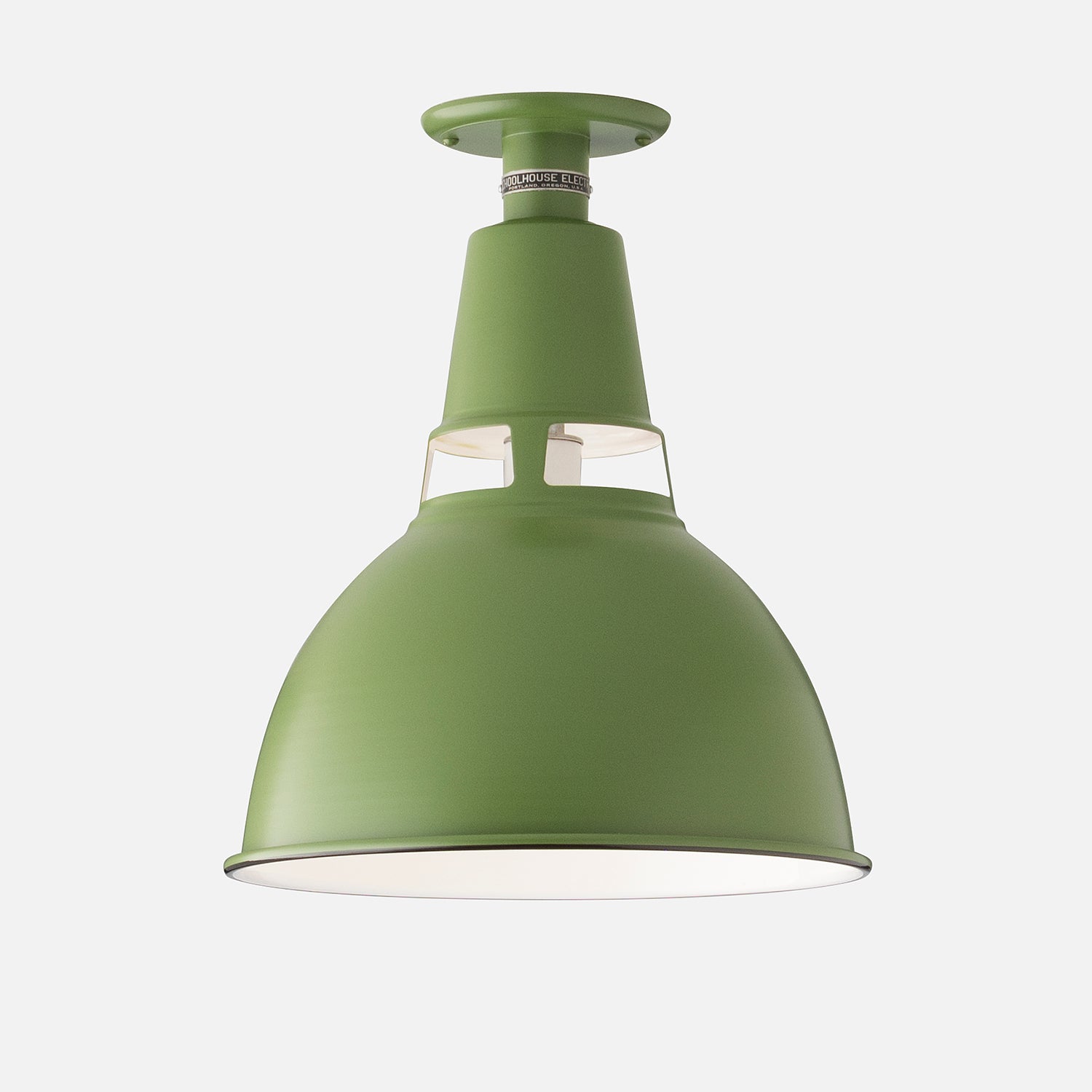 sku_image,factory-light-no-6-led-117313,false,false