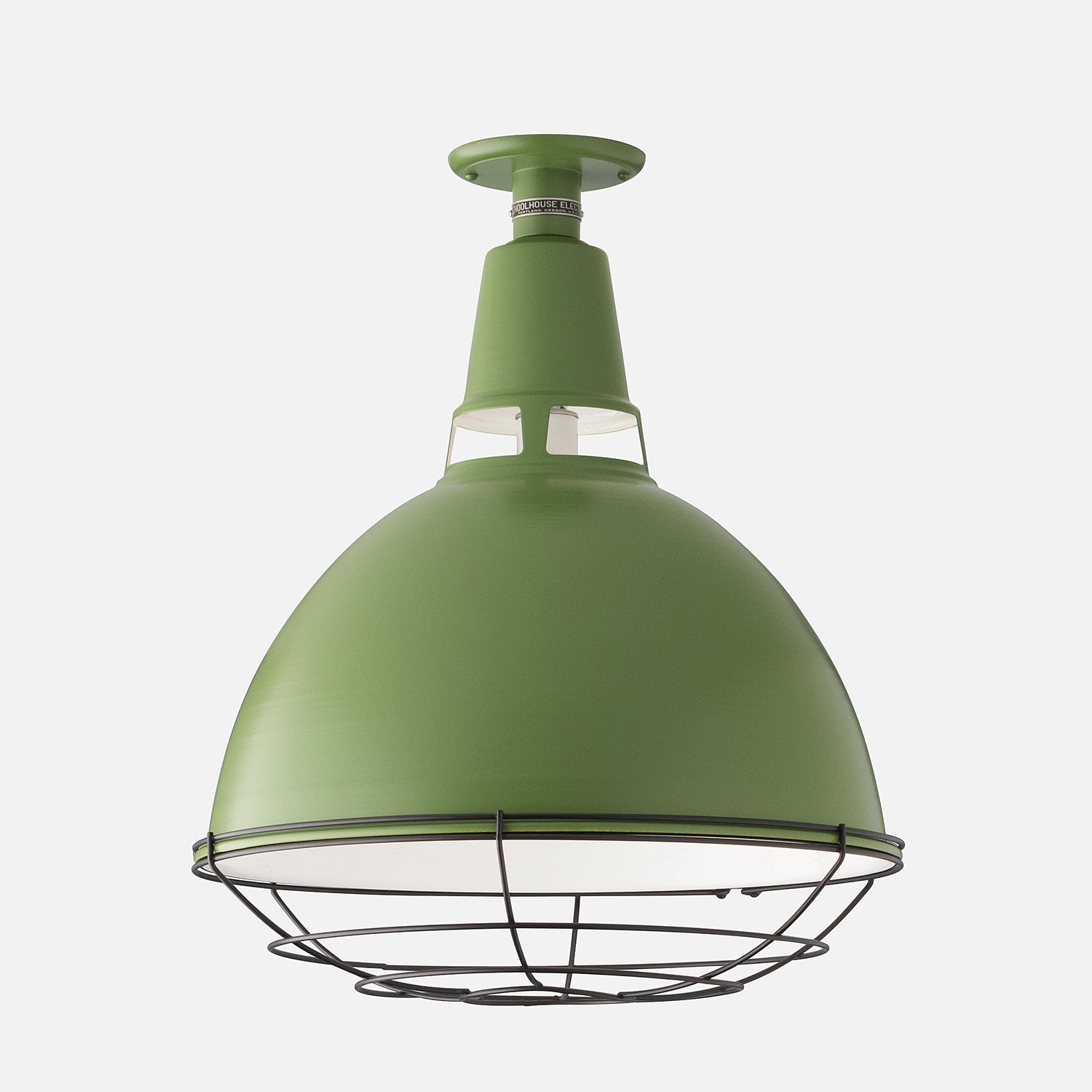 environment_image,null,false,false