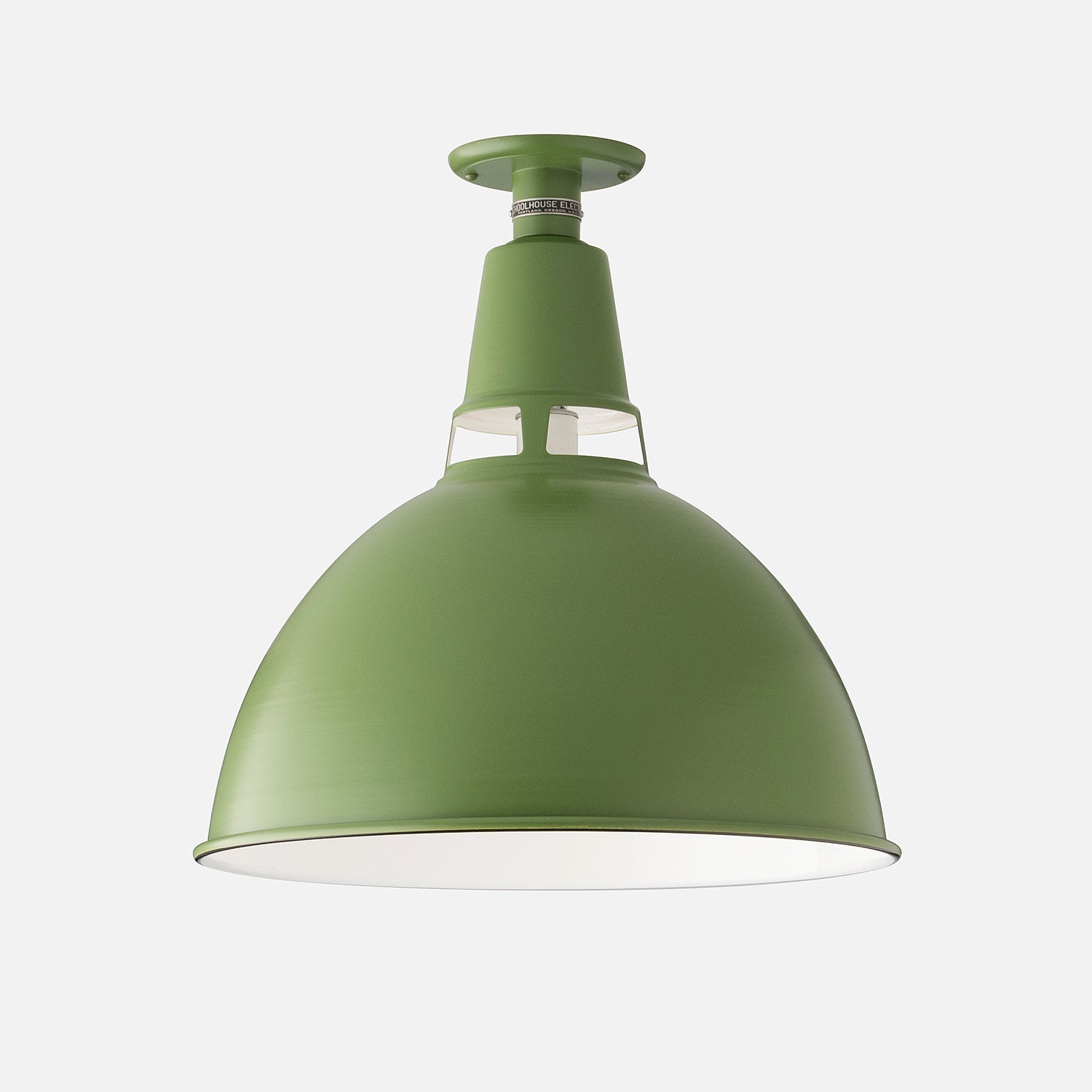 sku_image,factory-7-gr-d-116617,false,false