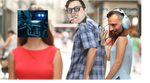 seada