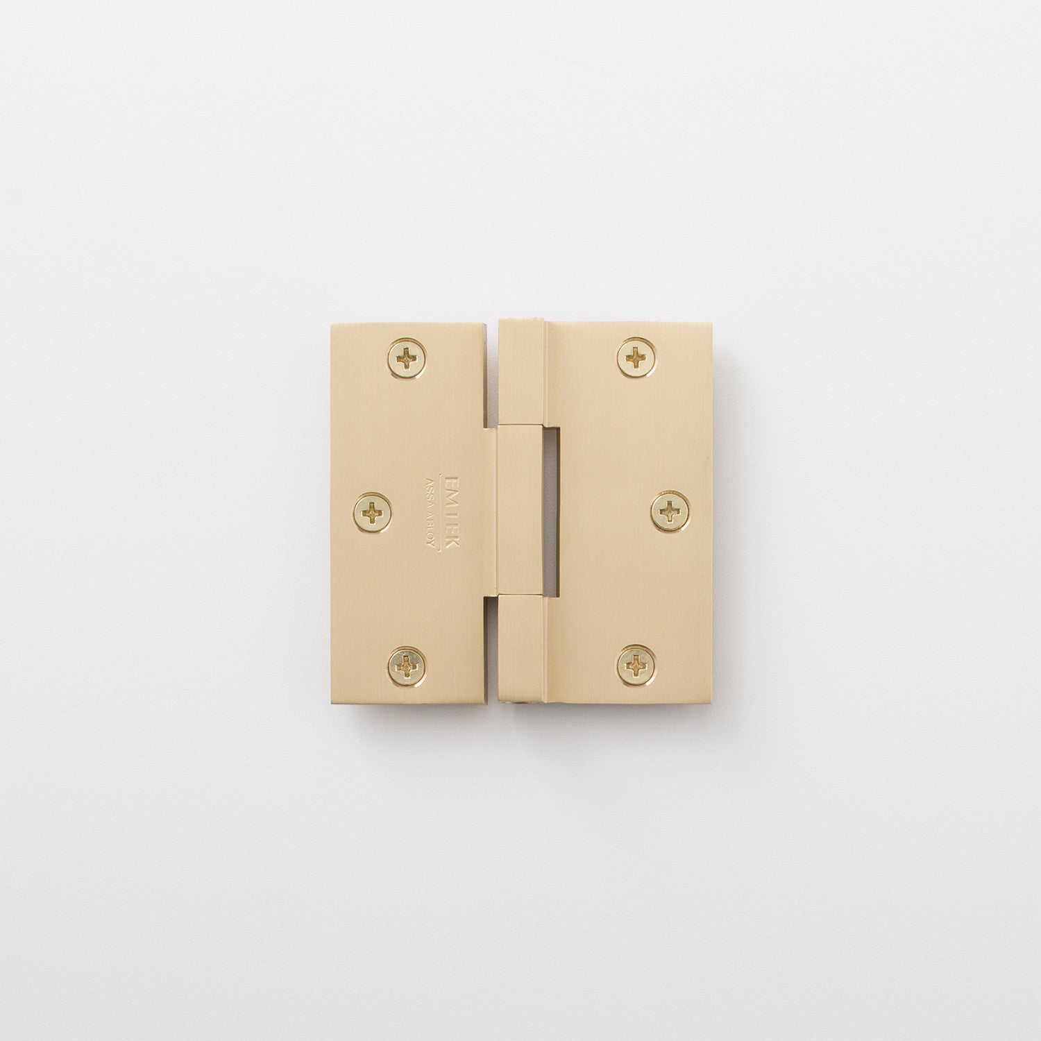 sku_image,square-barrel-hinges-611555,false,false