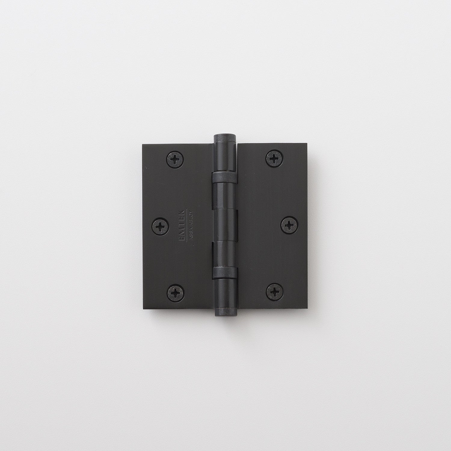 Heavy Duty Ball Bearing Hinges