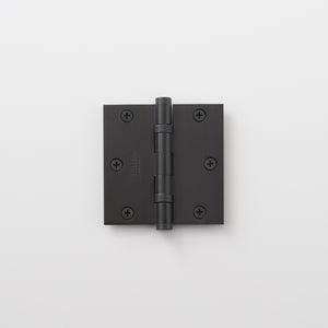 Heavy Duty Ball Bearing Hinges