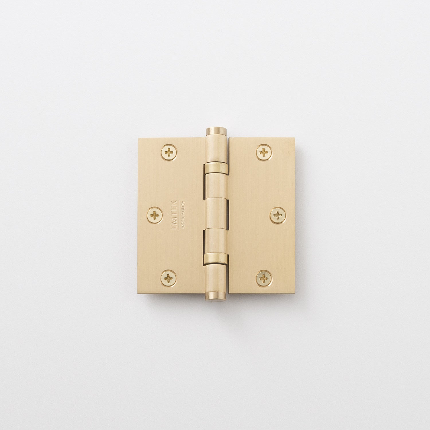 sku_image,heavy-duty-ball-bearing-hinges-611567,false,false