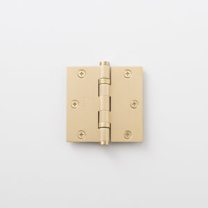 sku_image,heavy-duty-ball-bearing-hinges-611567,false,false