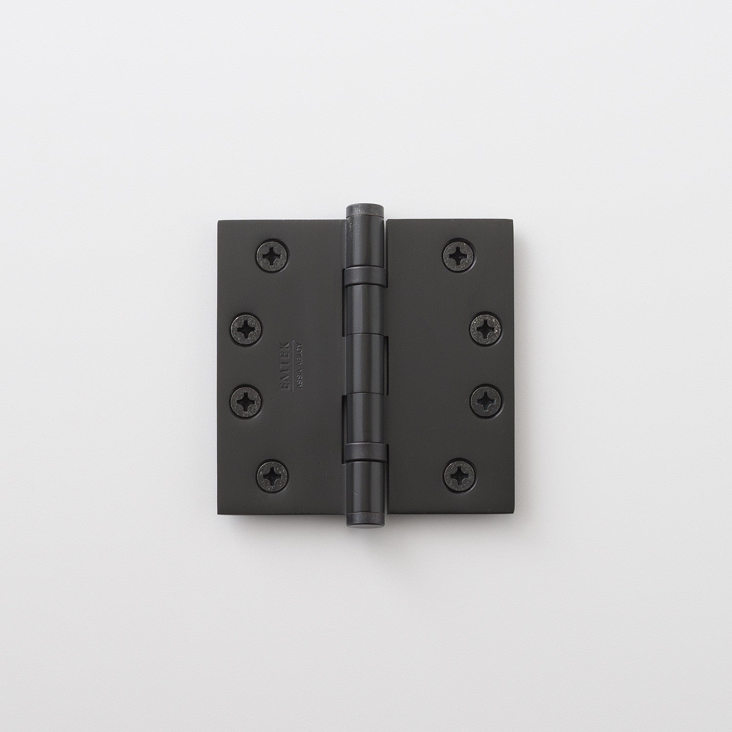 sku_image,heavy-duty-ball-bearing-hinges-611572,false,false