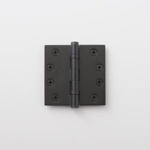sku_image,heavy-duty-ball-bearing-hinges-611572,false,false