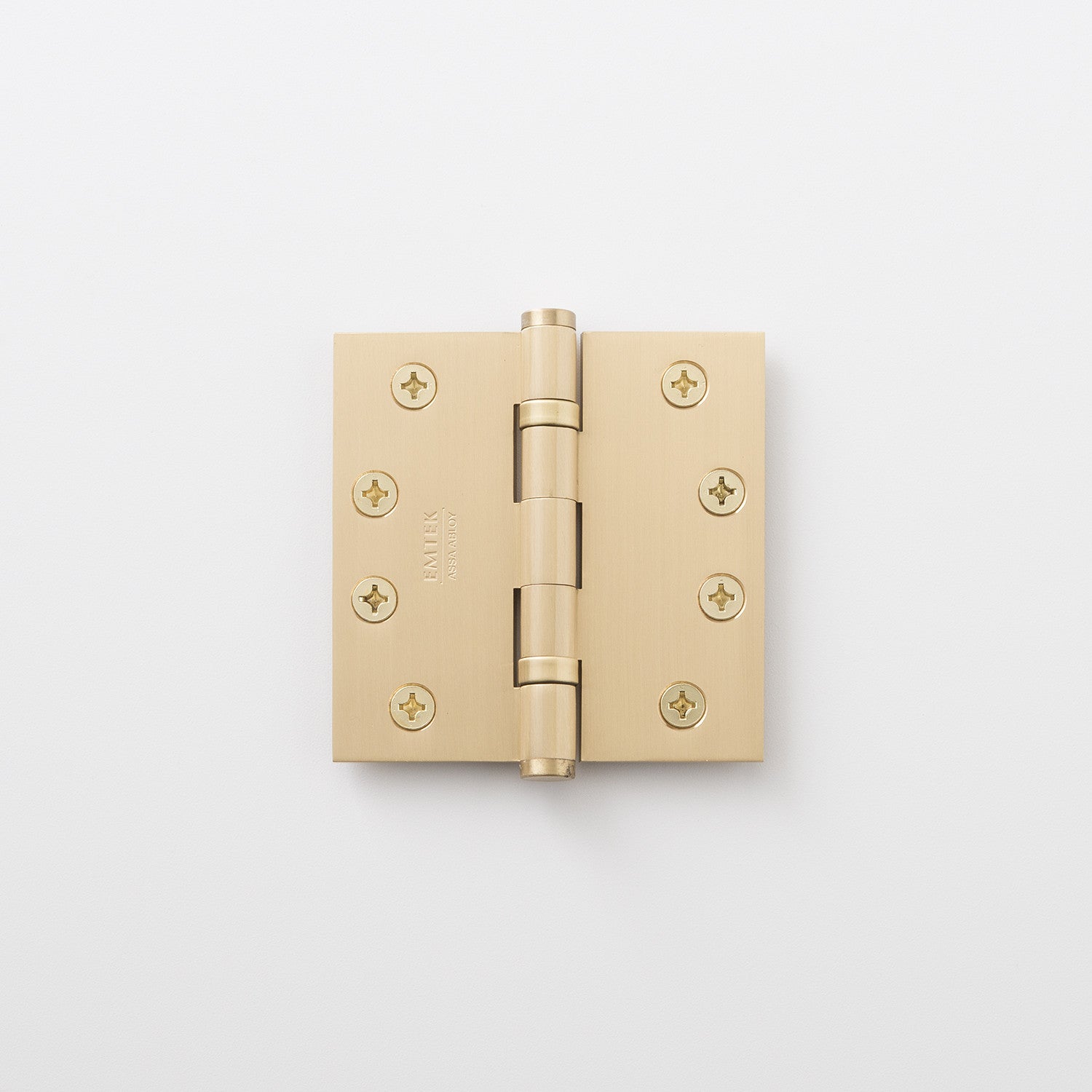 sku_image,heavy-duty-ball-bearing-hinges-611573,false,false